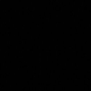 Meet your Posher, Brock